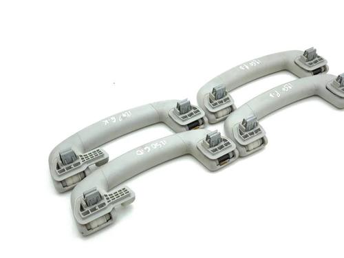Interior roof handle SEAT ATECA (KH7, KHP) 1.6 TDI | BP36330426I35 - Image 5