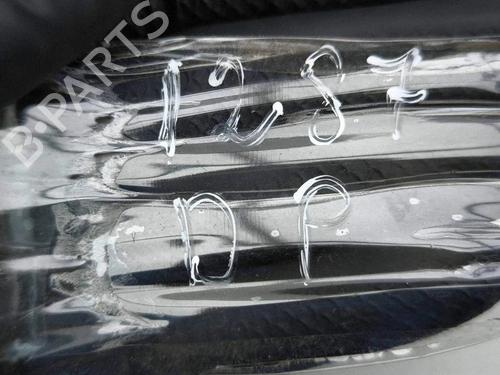 Headrest NISSAN NAVARA NP300 Platform/Chassis (D23) 2.3 dCi 4x4 | BP38247052I31  - Image 7