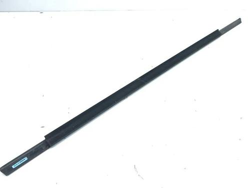 Dørlist AUDI A6 C8 (4A2) 55 TFSI e quattro | BP36079881C150 - Image 5