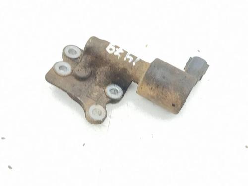 Electronic sensor MAZDA CX-5 (KE, GH) 2.2 D AWD (KE102) | BP39499307M84 - Image 2