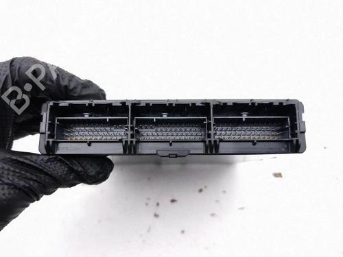 Engine control unit (ECU) TOYOTA COROLLA Estate (_E21_) 1.8 Hybrid (ZWE211) | BP39565186M57 - Image 4