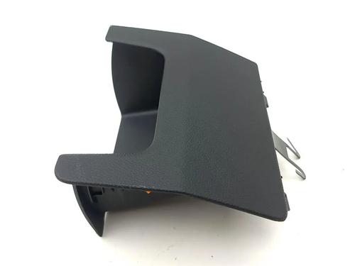 Porta-luvas RENAULT AUSTRAL E-TECH 200 Hybrid (HGM2) | BP32676555C95 - Image 8