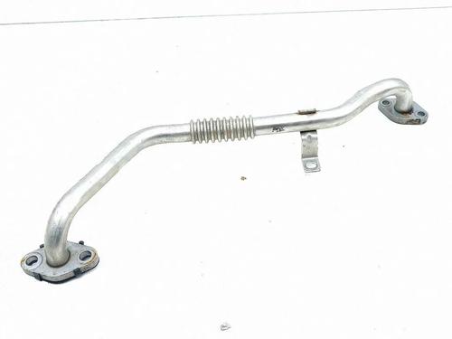 Pipe KIA NIRO I (DE) 1.6 GDI Hybrid | BP40193980M125 - Image 4