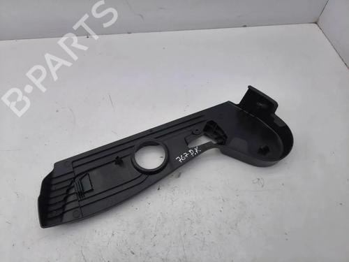 Other SUZUKI VITARA (LY) 1.4 T (APK414) | BP36208366O1  - Image 7