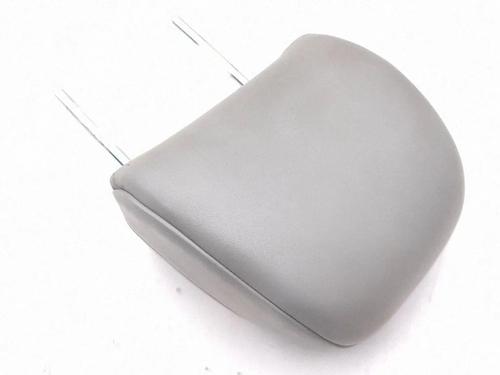 Headrest LEXUS IS II (_E2_) 220d (ALE20) | BP37147985I31 - Image 4