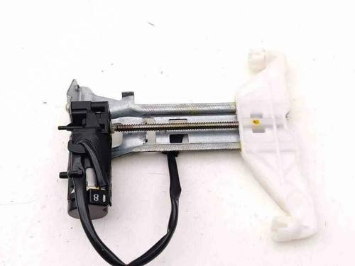 Electronic module BMW 7 (E65, E66, E67) 730 Ld | BP29458237M83 - Image 2
