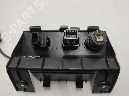 Electronic module HONDA ACCORD VIII (CU) 2.2 i-DTEC (CU3) | BP33227180M83 - Image 6
