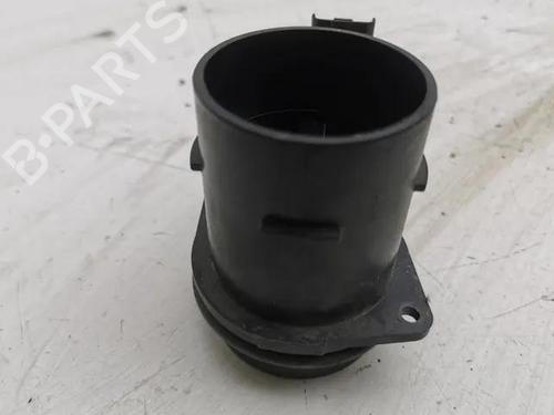 Mass air flow sensor CITROËN C4 Picasso II 1.6 HDi 90 | BP28843876M95 