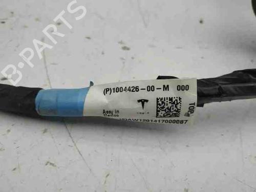 Ledningsnet TESLA MODEL S (5YJS) 60 | BP28862812E16 