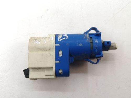 Elektronische sonde FORD FIESTA VI Van 1.0 EcoBoost (140 hp) 28868772