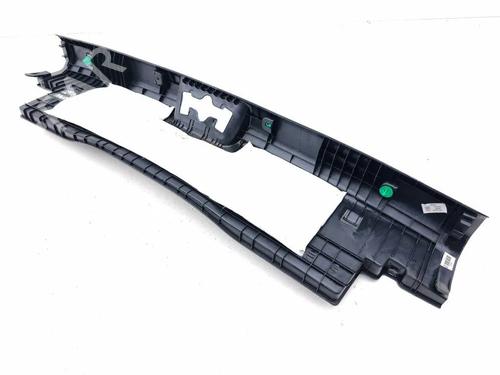 Boot lining KIA NIRO I (DE) 1.6 GDI Hybrid | BP36083655I3 - Image 6