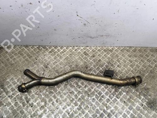 Used Exhaust system Exhaust system 36011388 36011388
