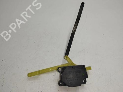 Used Electronic module Electronic module 36350439 36350439
