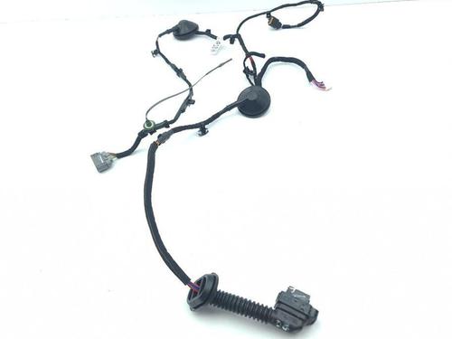Used Wiring harness KIA NIRO I (DE) E-NIRO (204 hp) 28882754