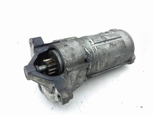 Used Starter CITROËN C-CROSSER (VU_, VV_) 2.2 HDi (156 hp) 30841765