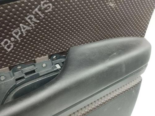 Front right panel TOYOTA C-HR (_X1_) 1.8 Hybrid (ZYX10_, ZYX11_) | BP36188626C59 - Image 13