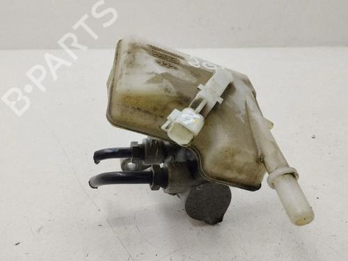 Hovedbremsecylinder FORD B-MAX (JK) 1.6 TDCi | BP38249153M77 - Image 3