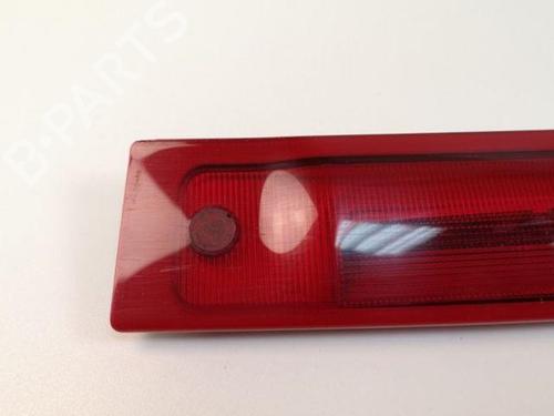 Luz central de freno VOLVO XC90 I (275) D5 AWD | BP28868387L11