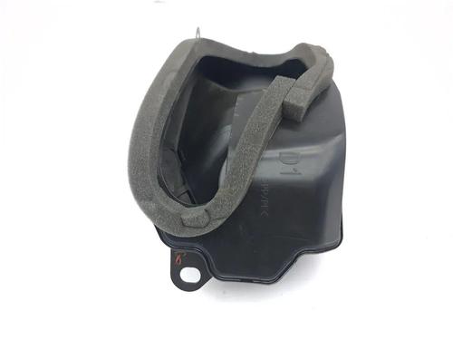 Pipe TOYOTA RAV 4 V (_A5_, _H5_) 2.5 Hybrid AWD (AXAH54) | BP33919011M125 - Image 4