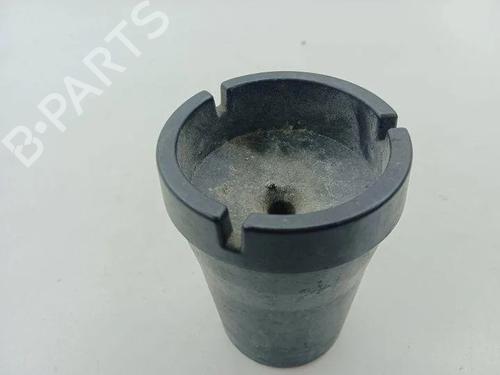 Ashtray SAAB 9-7X 4.2 AWD | BP28858120I30 - Image 4