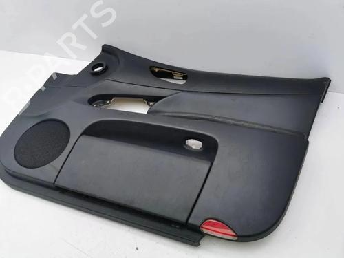 Front right panel LEXUS GS (_S19_) 450h (GRS191_, GWS191_) | BP36213569C59 - Image 3