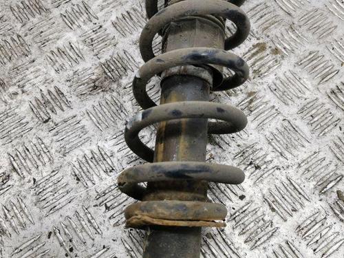 Left rear shock absorber TOYOTA COROLLA Verso (_E12_) 2.0 D-4D (CDE120_) | BP28846337M18 