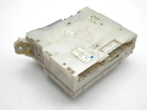 Fuse box LEXUS IS II (_E2_) 220d (ALE20) | BP32674362E1 - Image 3