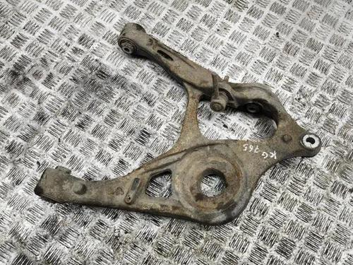 Querlenker links hinten für MERCEDES-BENZ M-CLASS (W164) ML 280 CDI 4-matic (164.120) (190 hp) 28859237