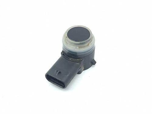 Used Electronic module Electronic module 33667118 33667118