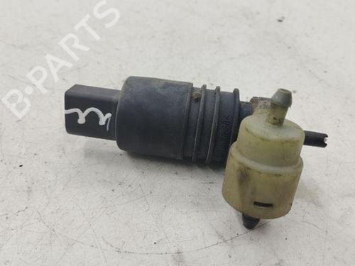 Ruitensproeierpomp AUDI A4 B5 (8D2) 1.9 TDI (110 hp) 28850521