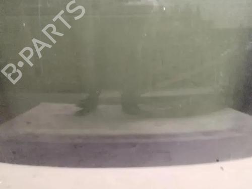 Soltag BMW 6 (E63) 645 Ci | BP28841554C124 - Image 7