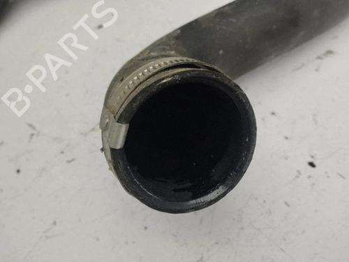 Intercooler pipe CITROËN C4 CACTUS 1.6 HDi 90 | BP38244234M127 - Image 3