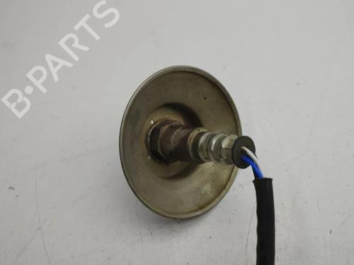 Electronic sensor TOYOTA C-HR (_X1_) 1.8 Hybrid (ZYX10_, ZYX11_) | BP33255409M84 - Image 3