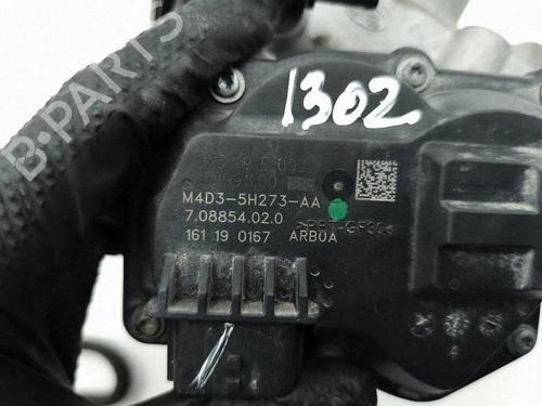Egr LAND ROVER RANGE ROVER VELAR (L560) 2.0 D200 MHEV 4x4 | BP39884859M69 - Image 6