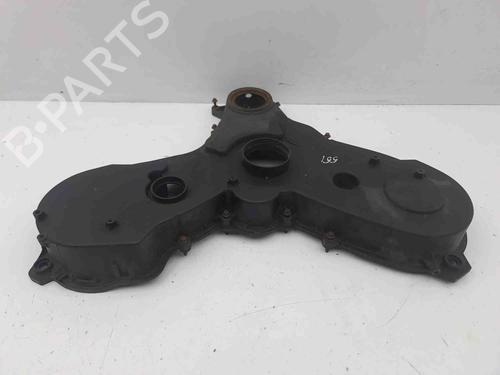 Timing cover LAND ROVER RANGE ROVER SPORT I (L320) 2.7 D 4x4 | BP28872552M123