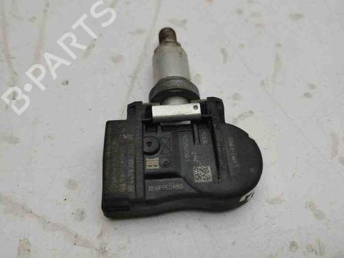 Electronic sensor SUZUKI VITARA (LY) 1.6 (APK416, YD21S) | BP28898978M84