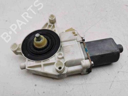 Left front window motor MERCEDES-BENZ M-CLASS (W164) ML 320 CDI 4-matic | BP28898439E21 