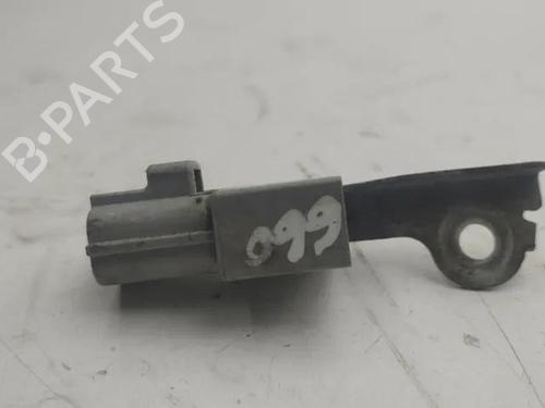 Electronic module LEXUS GS (_L1_) 450h (GWL10_, GWL10R) | BP28853766M83