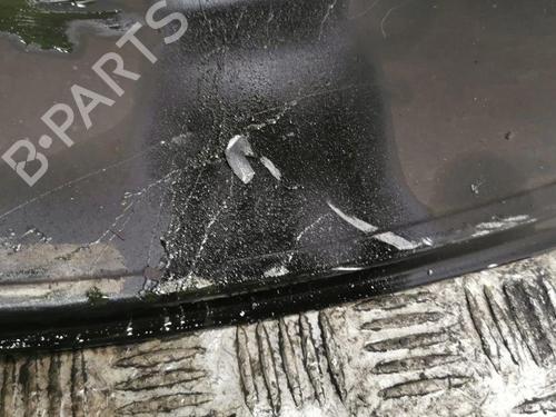 Rim LAND ROVER RANGE ROVER EVOQUE (L538) 2.2 D 4x4 | BP28898755C45