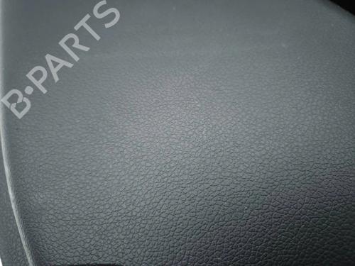 Front left panel KIA OPTIMA (FSGDS6B) 1.7 CRDi | BP33666092C58 - Image 8