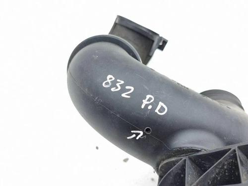 Pipe JEEP CHEROKEE (KL) 2.0 CRD 4x4 | BP40206935M125 - Image 3