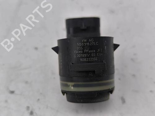 Electronic module AUDI A1 Sportback (GBA) 25 TFSI | BP33663115M83 - Image 5