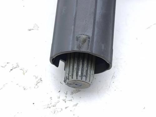 Electronic module SUBARU BRZ (ZC6) 2.0 (ZC6) | BP35984943M83 - Image 4
