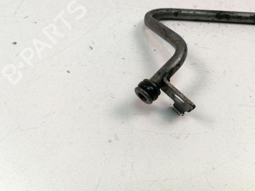 Pipe MERCEDES-BENZ C-CLASS (W204) C 220 CDI (204.008) | BP28885210M125 