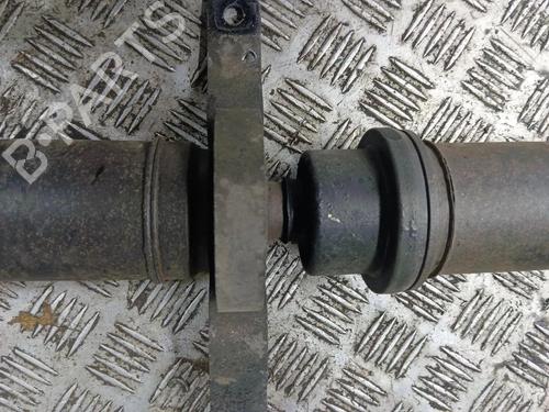 Driveshaft BENTLEY FLYING SPUR (4W_) 6.0 W12 | BP36381992M37 - Image 8