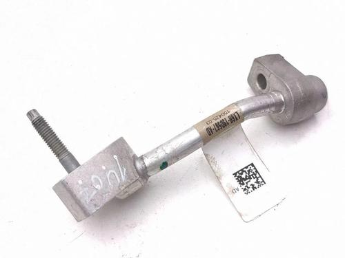 AC pipe FORD KUGA II (DM2) 2.5 | BP37221001M126 - Image 3