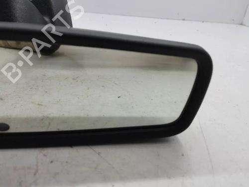 Espelho interior FORD C-MAX (DM2) 2.0 TDCi | BP36348763I6 - Image 2