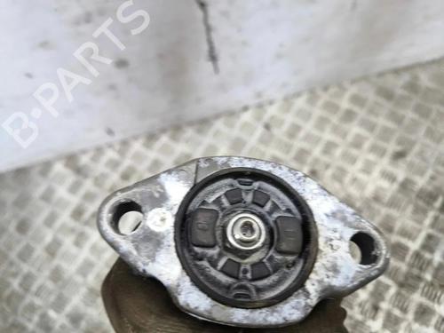 Left rear shock absorber MERCEDES-BENZ E-CLASS (W213) E 220 d (213.004) | BP36330781M18 - Image 7