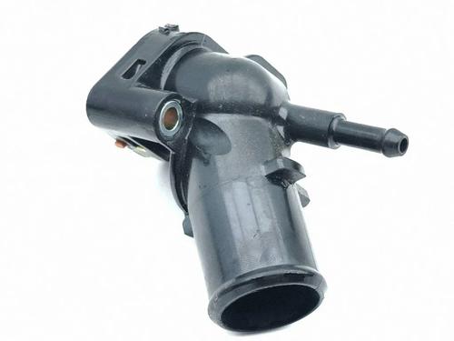 Pipe TOYOTA C-HR (_X2_, _H2_) PHEV (MAXH21) | BP36842760M125 - Image 2