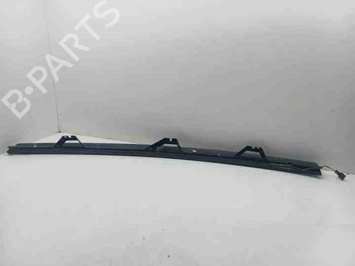 Third brake light BENTLEY FLYING SPUR (4W_) 6.0 W12 | BP28859553L11 